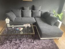 Couch gebraucht gebraucht kaufen  Essen