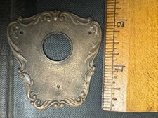 Old radio part for sale  Avon