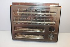 Märklin 8198 mini gebraucht kaufen  Rauschenberg
