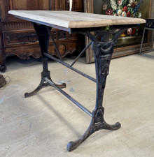 Antique french art for sale  Dothan