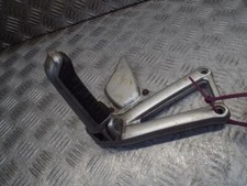 Ducati st4 rider for sale Ducati st4 rider for sale  NEWCASTLE