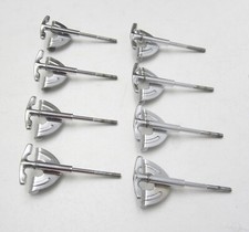 Set vintage pearl for sale  White Swan