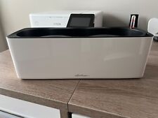 Lechuza cube glossy gebraucht kaufen  Hamburg