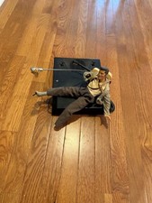 Vintage 1996 elvis for sale  Milford