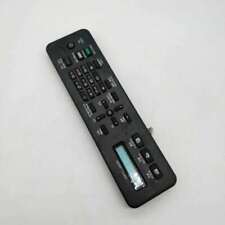 painel de controle serve para kits de reparo de impressora Brother MFC-J200 comprar usado  Enviando para Brazil