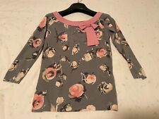blugirl blumarine usato blugirl blumarine usato Modena