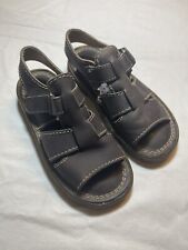 Vtg doc martens for sale  Albuquerque