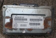 8200306333 renault laguna for sale  DUNFERMLINE