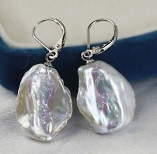 15mm large irregular for sale 15mm large irregular for sale  NOTTINGHAM
