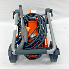 Husqvarna pw2000 electric for sale  Rockville