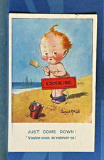 Ww1 donald mcgill for sale  BROUGH