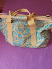Reisenthel allrounder reisetas gebraucht kaufen  Sonthofen