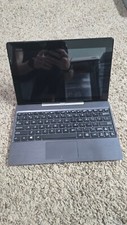 Asus transformer book for sale  Las Vegas