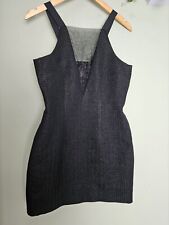 Little black metallic for sale  ATHERSTONE