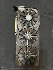 Asus rog strix usato  Gavardo