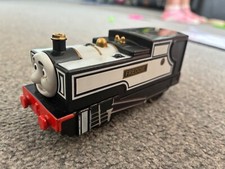 Trackmaster freddie thomas for sale  FAREHAM