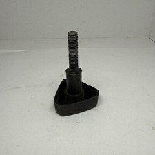 Sternschraube länge 33mm gebraucht kaufen  München
