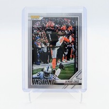 2022 panini instant for sale  Littleton