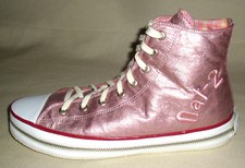 Nat sneaker 36 gebraucht kaufen  Ibbenbüren