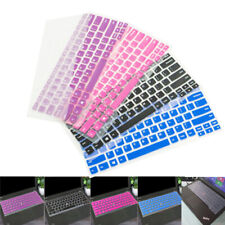 Cubierta protectora de teclado para Lenovo IBM ThinkPad T440 T490 S430 E450 L440 segunda mano  Embacar hacia Mexico