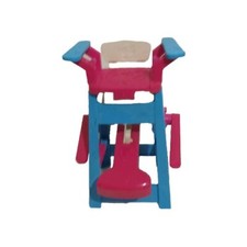 Barbie lifeguard playset for sale  Montpelier