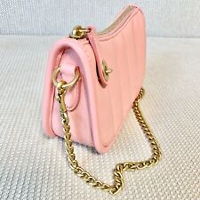 New coach swinger for sale  Atlanta