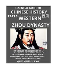 Essential guide chinese gebraucht kaufen  Trebbin