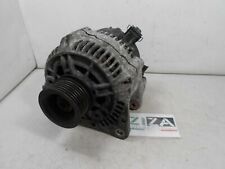 Alternatore golf 1.6 usato  Putignano
