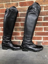 Ariat ladies volant for sale  Bethel