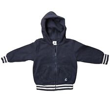 Petit bateau baby gebraucht kaufen  Berlin