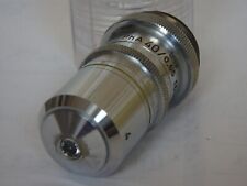 Phase contrast microscope for sale  MANCHESTER