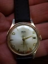 orologio smiths usato orologio smiths usato Cassino