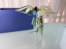 Swarovski figur 957128 gebraucht kaufen  Witten