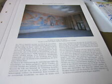 Düsseldorf archiv 3084 gebraucht kaufen  Münsing