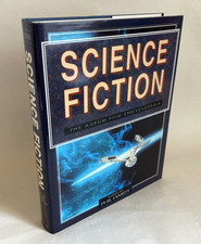 Aurum fim encyclopedia for sale  BILSTON
