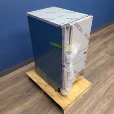Hoshizaki 50baj air for sale  Perrysburg