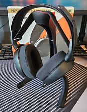 Steelseries arctis wireless gebraucht kaufen  Pulheim