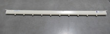 Static clean esr for sale  Gilbert