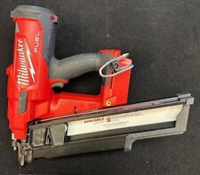 Milwaukee 2744 m18 for sale  Minneapolis