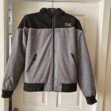 Furygan sektor textile for sale  FORT WILLIAM
