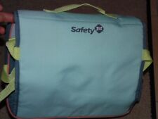 Safety 1st baby gebraucht kaufen  Kressbronn