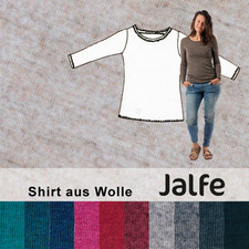 Shirts langarmshirts 100 gebraucht kaufen  Pinneberg
