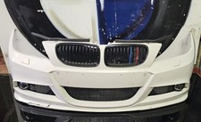 Bmw e91 lci for sale  BIRMINGHAM