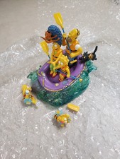 2004 hamilton simpsons for sale  West Valley City