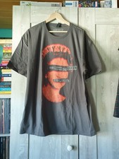 Sex pistols god gebraucht kaufen  Reutlingen