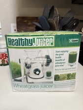 Lexen healthy juicer for sale  Mesa