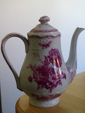 Limoges raynaud porcelain d'occasion  Expédié en Belgium