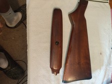 jc higgins rifle for sale  Bayard
