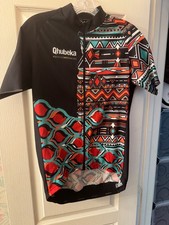 assos jersey for sale  Houston