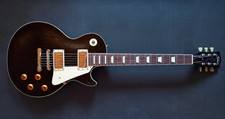 Tokai ls140bb chitarra usato  Spedire a Italy